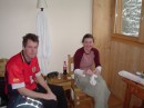 18April04 - Chamonix Extreme Team Tour 038 * 1632 x 1224 * (272KB)